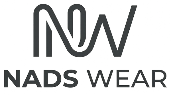 The NADS